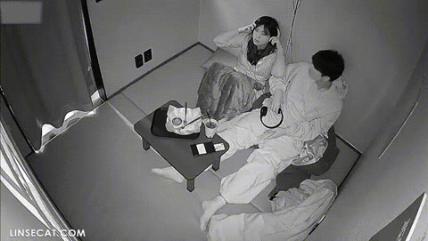 신작IP ✨ 룸까페 존예녀_대딸쳐주기/섹스/입틀막 시오후키