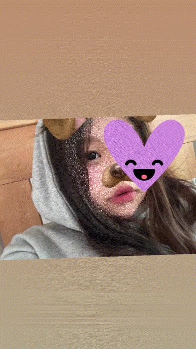 섹트 ☆ 입고된년 [거유뚱]_반얼공 29V