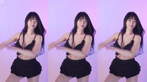 한갱 woohankyung_25.09.18 하이라이트 2V_2.51G