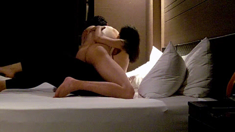 명작 ☆ SM커플 풀팩 43V