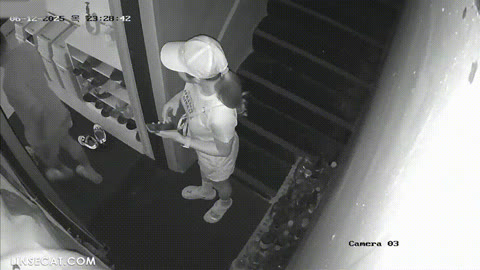 신작IP ✨ 친구 떠난 뒤 꽐라된 여자 섹스 후 알몸촬영남