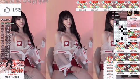 한갱_25.09.20 방금자_의상좋고 리액션 굿 [모또모또.발바닥인증.엉밑지림]