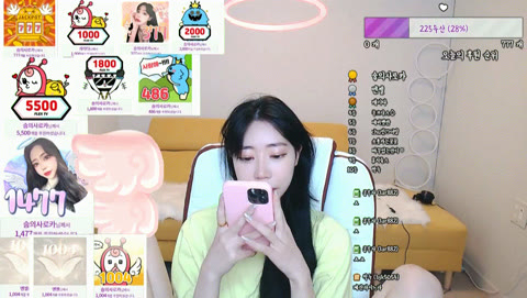 (방종유출) 남자한테 먹히고 친구한테 추천 _걸레들의 대화