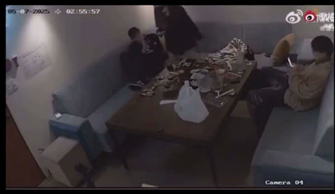 신작IP ✨ 아이돌 유출 (KISS OF LIFE 쥴리, 베리베리 연호 추정) [1P]