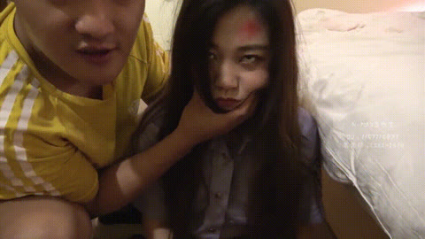 기획 ★ 중국 여자경찰공안 강간물 3V