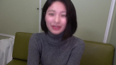 FC2-PPV-4782869 선착 순 한정＊【무】국보급 명작 SSS급 하메토리 Vol.1【오늘 한정】