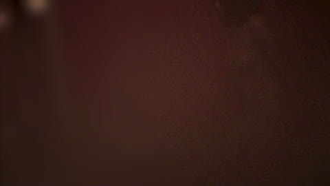 신작✨ 태국 업소녀