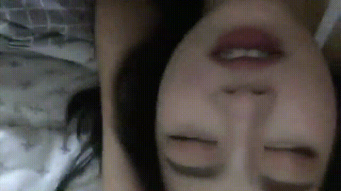 [레어 명작] 항공대 신입생 유출_뉴스보도녀