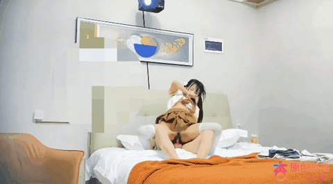 고액 조건녀 : [신작] 25.10.25 코스프레/스타킹/존에슬렌더녀 3V