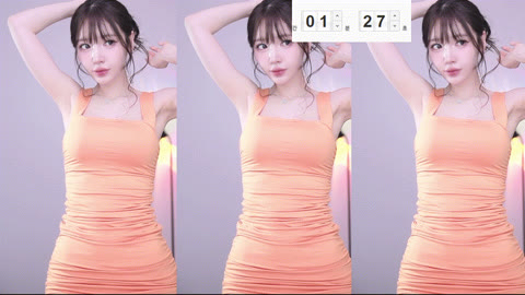 금화_25.10.12 오늘자 제로투리액션