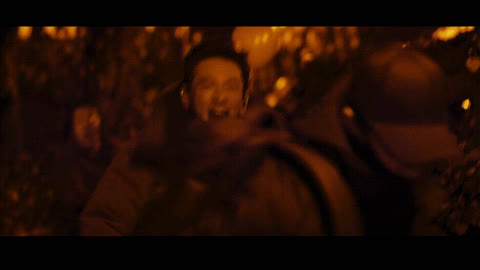 [무료] 명절의 영화 ★ 베테랑2 _3.76g