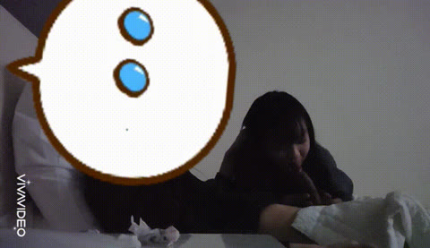 모텔초대_간단녀 [얼공]