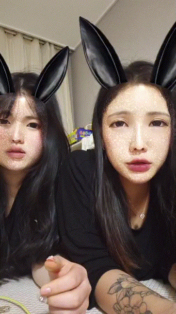 멍하루 라방 [올노] 6V