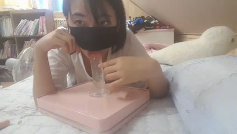 페이스코프 난이_트위터 생방송 7V