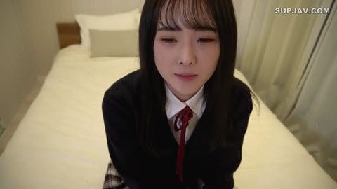 FC2-PPV-2551759 명작 귀엽게 생긴 JK 데뷔!!