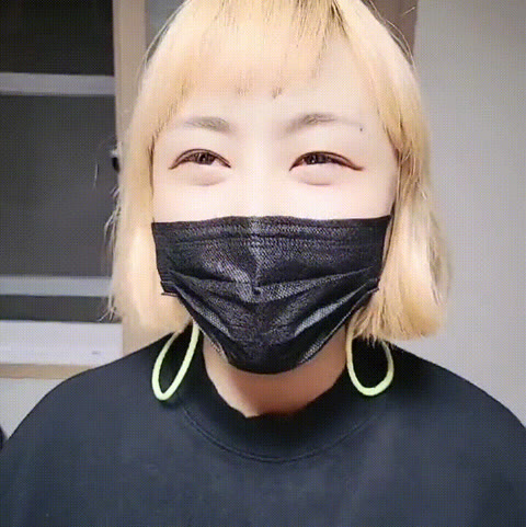 매맞는 부산여자 14V