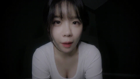 연츄 25.10.29 ASMR_꿀물로 네 여동생이 너를 위해 깨끗이 핥아줄 거야 2V
