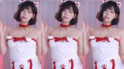 고라니율_25.11.22/23/25/26 4일_4V 댄스/OTHER리액션