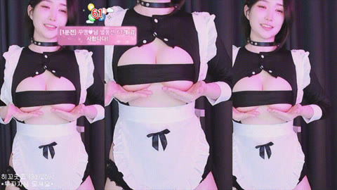 박히꼬 crystal85_25.09.25 [다시보기X] 앞으로 다시는 까불지 않겠습니다 8.74G