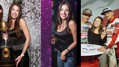 일반인 유출모음_대학생부터 모델,/일반인 78V_10.1G