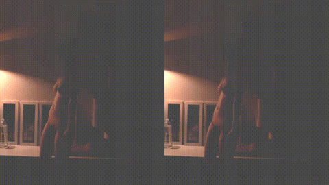 ❤️지오❤️ 올노출 밝기 조절