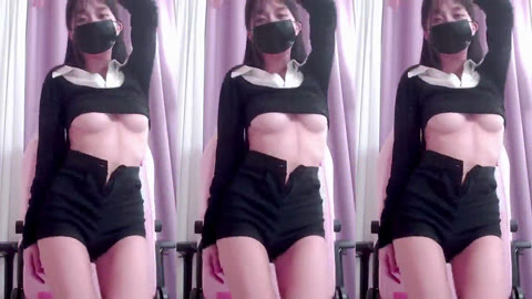 구삐삐 2024.12.04 핑두_슬랜더