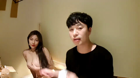 볼매 BEST_이선빈 닮은 핑두빅파이~게스트녀 [물인증] 팬방