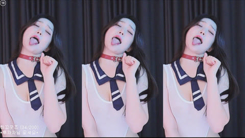 숲 박히꼬 crystal85_25.10.03 [특★하이레그] 선생님 혼내주세요 7.81G