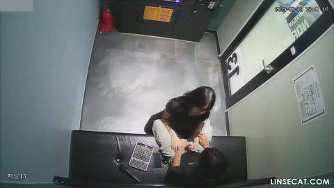 신작IP ✨25.07.13/14.13 연속 3일 거유파이즈리.대딸커플