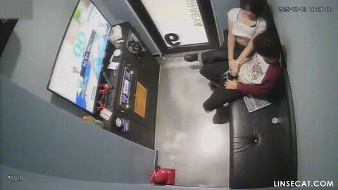 신작IP ✨ 커플 25.07.12 거유파이즈리/대딸