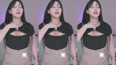 팬더 새화 cccc01235_2024.11.01