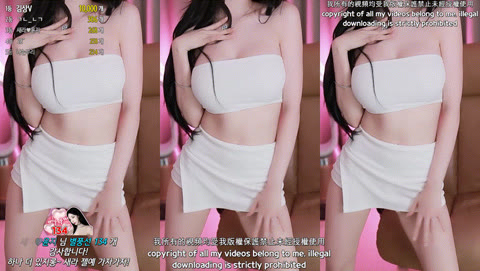 새라_24.12.10 댄스리액션