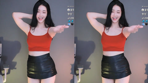 타미미_24.12.10 의첸댄스리액션