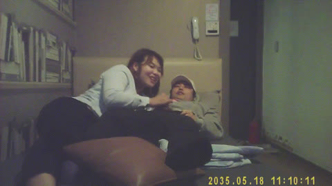 레젼드 ★ 약뚱남 [얼공작] 3V