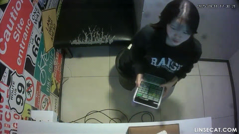 IP신작 ✨코인노래방 : 25.09.11 어린커플섹스