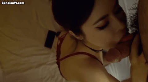 쥴리 닮은~고급 룸싸롱 출신 그녀 ☆ 얼굴노출 섹스유출_32v 42p