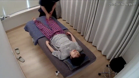 신작IP ✨ 8월 최신 유출 영상_마사지사 추가2V