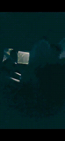 차간단_업소녀급 섹스 [합본]