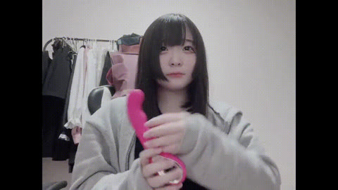 육덕일반인 ★ 불고기털보녀 3V