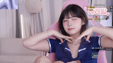 러아/그릴래영/고라니율_25.11.14 오늘자 리액션 6V