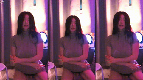 바카스 bks1004_2024.11.28 동탄미시룩 리액션 2V