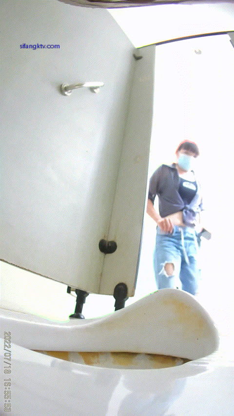 뒷각 59개작 [얼굴전신작]