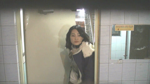 ✨MTS고화질_포항 시내 술집화장실 25V_6.91G [얼공]