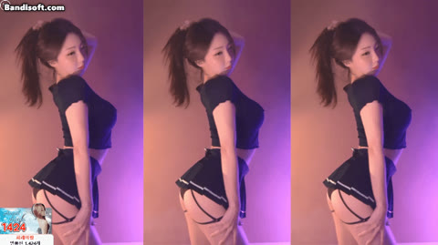 유니나 25.11.04/05/06/10/11/12 오늘자 6V 리액션 모음 9.23G