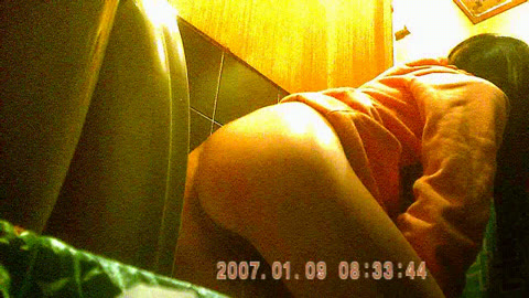 ✨UP하라광고 화장실 몰카 7V