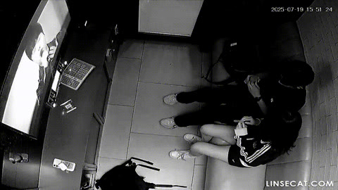 IP신작 ✨코인노래방_2커플 연속/생리중 여친