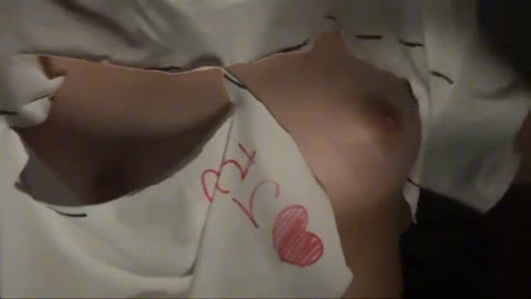 신작 ✨ 25.11.22 방금자 인스타라방 : 코스프레녀 가위로 옷자르기