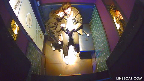 IP신작 ✨ 코인노래방 : 4커플