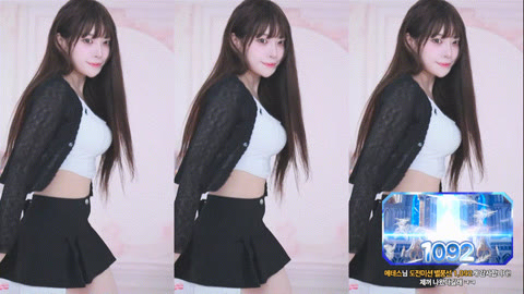 25.11.11 【빠진날】 하니니/유니나/심청/재희/여우림/둘기얏/민지유/타미미/퀸다미/엘리/박히꼬/금화 12V