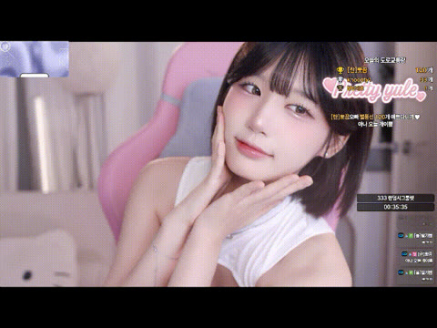 고라니율 25.11.22/23/12.02/05/13 5V 모음 13.6G